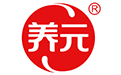 乐鱼体育六个核桃